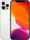 Smartfon Apple Apple iPhone 12 Pro MAX Silver 128GB Smartfon - Stan Dobry 3