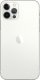 Smartfon Apple Apple iPhone 12 Pro MAX Silver 128GB Smartfon - Stan Dobry 4
