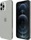 Smartfon Apple Apple iPhone 12 Pro MAX Silver 128GB Smartfon - Stan Dobry 6