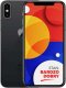 Smartfon Apple Apple iPhone XS Space Gray 256GB Smartfon - Stan Bardzo Dobry (Komunikat o baterii) 1