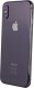 Smartfon Apple Apple iPhone XS Space Gray 256GB Smartfon - Stan Bardzo Dobry (Komunikat o baterii) 5