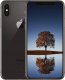 Smartfon Apple Apple iPhone XS Space Gray 256GB Smartfon - Stan Bardzo Dobry (Komunikat o baterii) 7