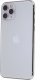 Smartfon Apple Apple iPhone 11 Pro Silver 64GB Smartfon - Stan Jak Nowy 4