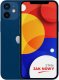 Smartfon Apple Apple iPhone 12 Blue 128GB Smartfon - Stan Jak Nowy 1