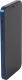 Smartfon Apple Apple iPhone 12 Blue 128GB Smartfon - Stan Jak Nowy 4