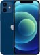 Smartfon Apple Apple iPhone 12 Blue 128GB Smartfon - Stan Jak Nowy 7