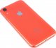 Smartfon Apple Apple iPhone XR Coral 128GB Smartfon - Stan Bardzo Dobry 2