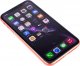 Smartfon Apple Apple iPhone XR Coral 128GB Smartfon - Stan Bardzo Dobry 3