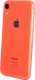 Smartfon Apple Apple iPhone XR Coral 128GB Smartfon - Stan Bardzo Dobry 4