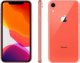 Smartfon Apple Apple iPhone XR Coral 128GB Smartfon - Stan Bardzo Dobry 8