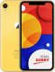 Smartfon Apple Apple iPhone XR Yellow 64GB Smartfon - Stan Dobry 1