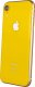 Smartfon Apple Apple iPhone XR Yellow 64GB Smartfon - Stan Dobry 4