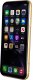 Smartfon Apple Apple iPhone XR Yellow 64GB Smartfon - Stan Dobry 5