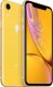 Smartfon Apple Apple iPhone XR Yellow 64GB Smartfon - Stan Dobry 7