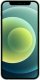 Smartfon Apple Apple iPhone 12 mini Green 64GB Smartfon - Stan Bardzo Dobry 2