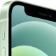 Smartfon Apple Apple iPhone 12 mini Green 64GB Smartfon - Stan Bardzo Dobry 5