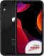 Smartfon Apple Apple iPhone XR Black 64GB Smartfon - X_Dobry 1