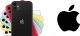 Smartfon Apple Apple iPhone 11 Black 128GB Smartfon - Stan Bardzo Dobry 11