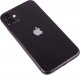 Smartfon Apple Apple iPhone 11 Black 128GB Smartfon - Stan Bardzo Dobry 2
