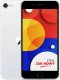 Smartfon Apple Apple iPhone SE 2020 White 64GB A2296 Smartfon - Stan Jak Nowy 1