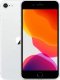 Smartfon Apple Apple iPhone SE 2020 White 64GB A2296 Smartfon - Stan Jak Nowy 12