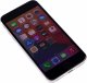 Smartfon Apple Apple iPhone SE 2020 White 64GB A2296 Smartfon - Stan Jak Nowy 3