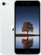 Smartfon Apple Apple iPhone SE 2020 White 64GB A2296 Smartfon - Stan Jak Nowy 7