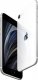 Smartfon Apple Apple iPhone SE 2020 White 64GB A2296 Smartfon - Stan Jak Nowy 8