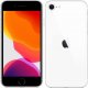 Smartfon Apple Apple iPhone SE 2020 White 64GB A2296 Smartfon - Stan Jak Nowy 9