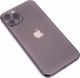 Smartfon Apple Apple iPhone 11 Pro Space Gray 64GB Smartfon - Stan Dobry 2