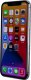 Smartfon Apple Apple iPhone 11 Pro Space Gray 64GB Smartfon - Stan Dobry 5