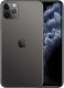 Smartfon Apple Apple iPhone 11 Pro Space Gray 64GB Smartfon - Stan Dobry 7