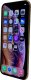 Smartfon Apple Apple iPhone XS Gold 256GB Smartfon - Stan Bardzo Dobry 5