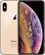 Smartfon Apple Apple iPhone XS Gold 256GB Smartfon - Stan Bardzo Dobry 8