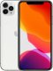 Smartfon Apple Apple iPhone 11 Pro Silver 64GB Smartfon - Stan Dobry 12