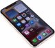 Smartfon Apple Apple iPhone 11 Pro Silver 64GB Smartfon - Stan Dobry 3