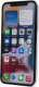 Smartfon Apple Apple iPhone 11 Pro Silver 64GB Smartfon - Stan Dobry 5