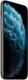 Smartfon Apple Apple iPhone 11 Pro Silver 64GB Smartfon - Stan Dobry 7