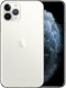 Smartfon Apple Apple iPhone 11 Pro Silver 64GB Smartfon - Stan Dobry 9