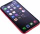Smartfon Apple Apple iPhone XR Red 64GB Smartfon - Stan Dobry 3