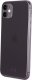 Smartfon Apple Apple iPhone 11 Black 256GB Smartfon - Stan Bardzo Dobry 4