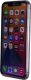 Smartfon Apple Apple iPhone 11 Black 256GB Smartfon - Stan Bardzo Dobry 5