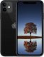 Smartfon Apple Apple iPhone 11 Black 256GB Smartfon - Stan Bardzo Dobry 7