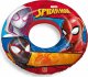 Mondo Koło do pływania - Spiderman 1