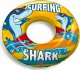 Mondo Koło do pływania - Surfing Shark 1