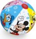 Bestway Piłka plażowa Mickey 51cm 1