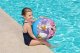Bestway Piłka plażowa Mickey 51cm 3
