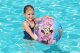 Bestway Piłka plażowa Mickey 51cm 4