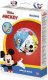 Bestway Piłka plażowa Mickey 51cm 5