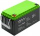Qoltec Akumulator żelowy | 12V | 150Ah | GEL 1